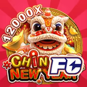 Juan365 Fachai Slot 28